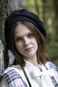 Related product image KÜÇÜĞÜM BUTİK Hats