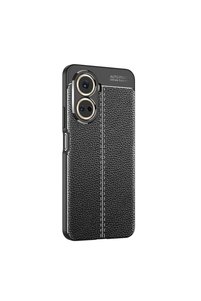 Related product image UnDePlus Phone Case