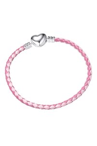 Related product image Dumledo Bijou Bracelets
