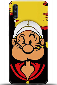 Related product image Noprin Phone Case