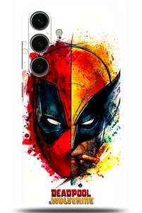 Related product image Noprin Phone Case