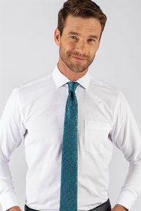 Related product image Tudors Shirts