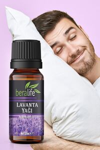 Related product image BERALİFE Care Oils