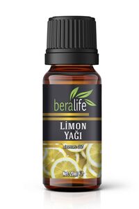 Related product image BERALİFE Care Oils