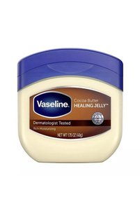 Related product image Vaseline Body Lotions & Creams