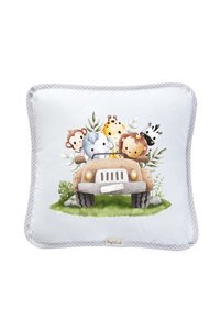 Related product image tinylamb Cushions and Cushion Covers