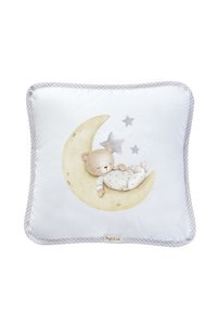 Related product image tinylamb Cushions and Cushion Covers