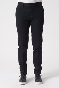 Related product image White Stone Trousers