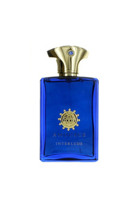 Related product image Amouage Fragrances and Deodorants
