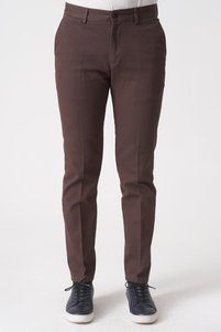 Related product image White Stone Trousers