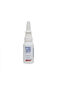 Related product image Aqua Vitamins