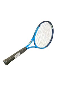 İlgili ürün resmi Proforce Tenis Raketi