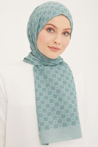 صورة المنتج ذات الصلة Armine شالات