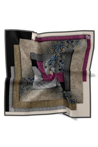 Related product image Levidor Headscarves
