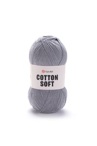 Related product image Yarnart Knitting Yarn
