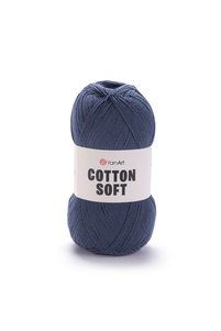 Related product image Yarnart Knitting Yarn