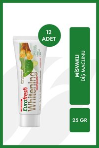 Related product image Farmasi Toothpaste