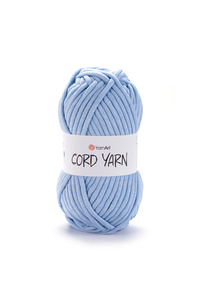 Related product image Yarnart Knitting Yarn