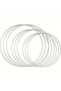 Related product image Venon Embroidery Frames