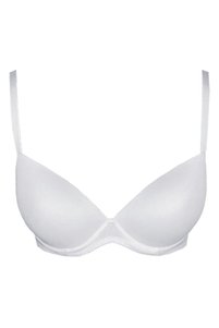 Related product image ERDEM İÇ GİYİM Bras