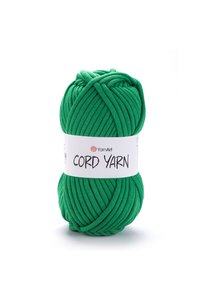 Related product image Yarnart Knitting Yarn