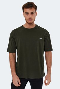 Related product image Slazenger T-Shirts