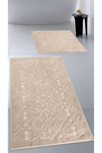 Related product image Bathroom Mats