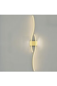 Related product image Lambadar Sconce