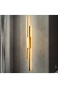 Related product image Lambadar Sconce