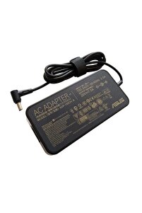 ASUS TUF Gaming F15 FX506LH-HN004A24 Laptop Şarj Aleti ( Adaptör