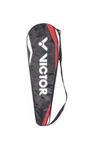 Related product image Victor Tennis Bag