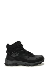 Related product image Lotto Outdoor Shoes