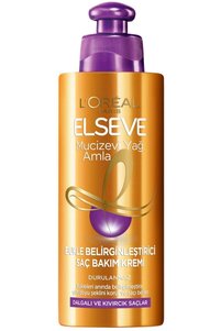 Related product image Elseve Hair Conditioners