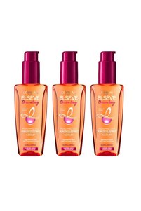 Related product image Elseve Hair Treatment Serums & Oils