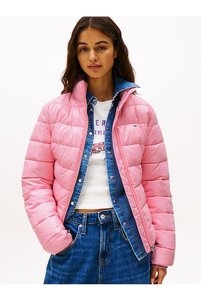 Related product image Tommy Hilfiger Jackets