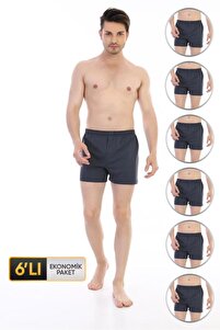 Related product image Çift Kaplan Boxer Shorts