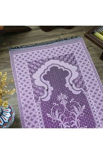 Related product image İkranur Prayer Rugs