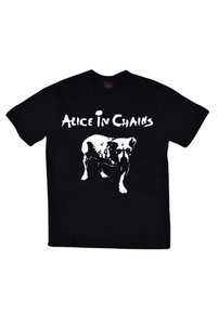 Related product image fame-stoned T-Shirts