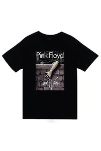 Related product image fame-stoned T-Shirts
