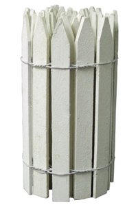 Related product image Garden Sets