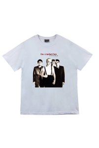Related product image fame-stoned T-Shirts