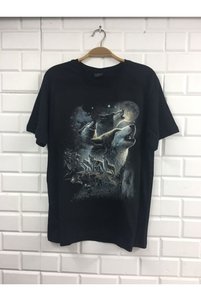 Related product image fame-stoned T-Shirts