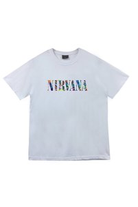 Related product image fame-stoned T-Shirts