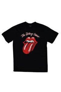 Related product image fame-stoned T-Shirts