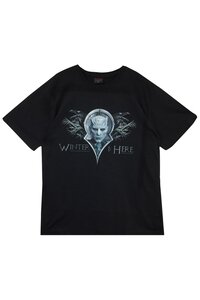 Related product image fame-stoned T-Shirts