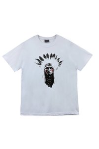 Related product image fame-stoned T-Shirts