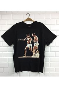 Related product image fame-stoned T-Shirts