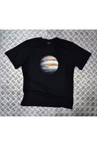 Related product image fame-stoned T-Shirts
