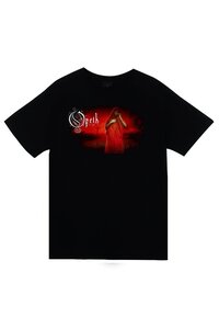 Related product image fame-stoned T-Shirts