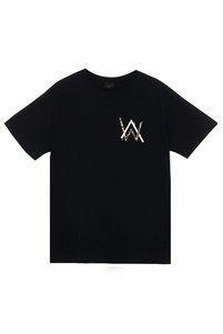 Related product image fame-stoned T-Shirts
